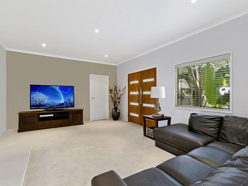 109 Grandview Street, Shelly Beach NSW 2261