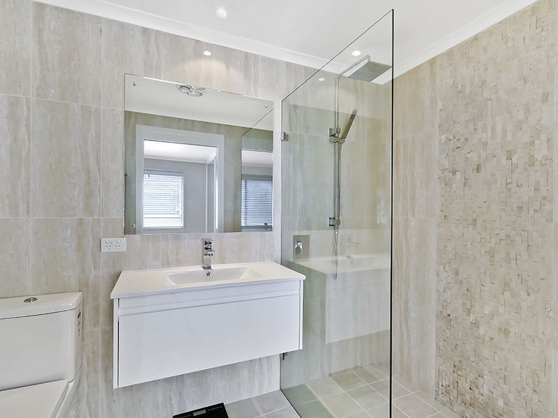 109 Grandview Street, Shelly Beach NSW 2261