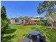 109 Grandview Street, Shelly Beach NSW 2261