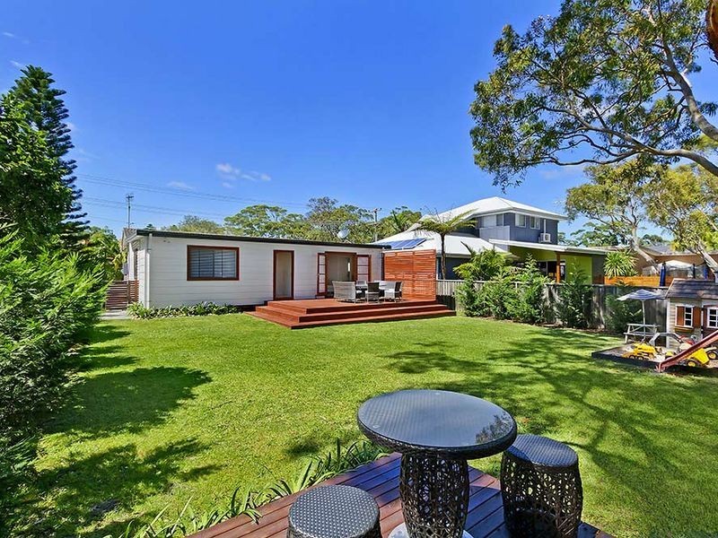 109 Grandview Street, Shelly Beach NSW 2261