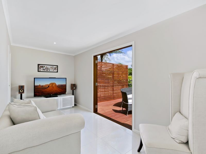 109 Grandview Street, Shelly Beach NSW 2261