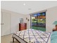 20 Debra Anne Drive, Bateau Bay NSW 2261