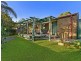 20 Debra Anne Drive, Bateau Bay NSW 2261