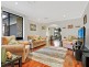 20 Debra Anne Drive, Bateau Bay NSW 2261