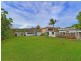 605 The Entrance Road, Bateau Bay NSW 2261
