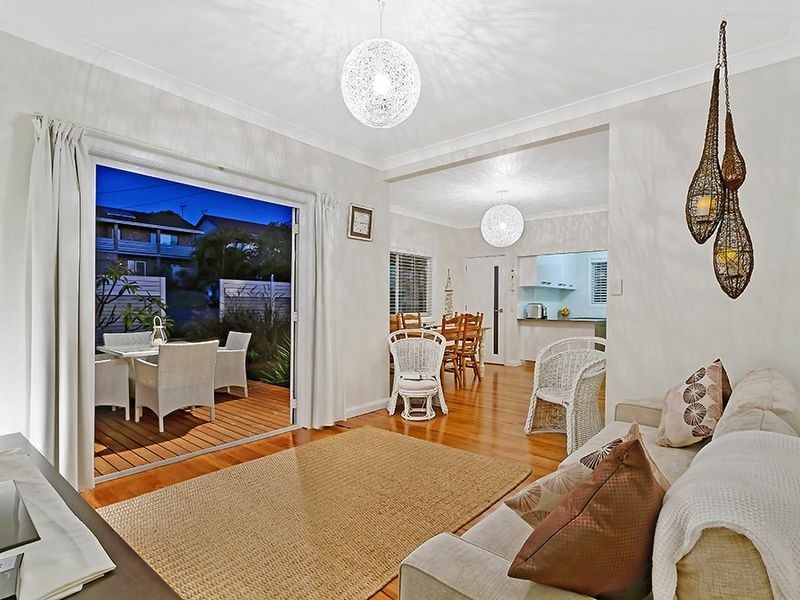 29 Lord Street, Shelly Beach NSW 2261