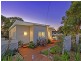 29 Lord Street, Shelly Beach NSW 2261