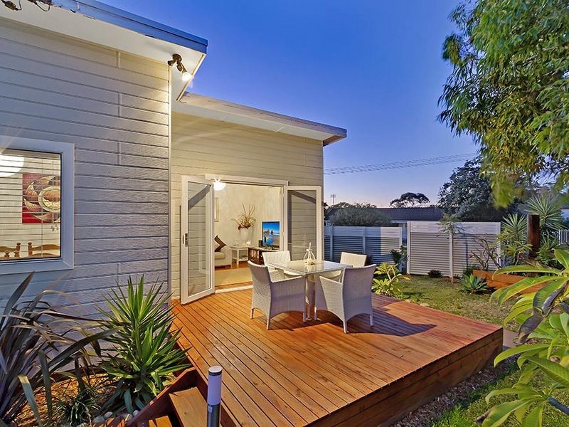 29 Lord Street, Shelly Beach NSW 2261