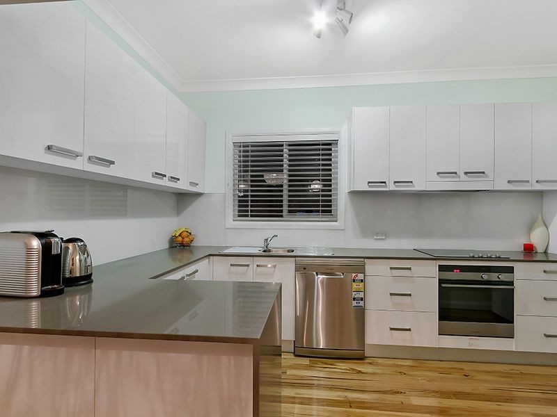 29 Lord Street, Shelly Beach NSW 2261