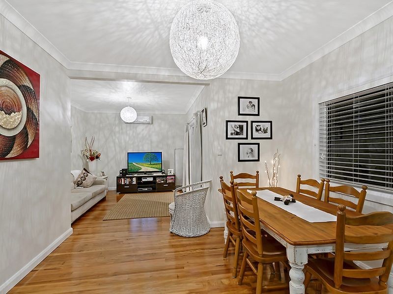 29 Lord Street, Shelly Beach NSW 2261