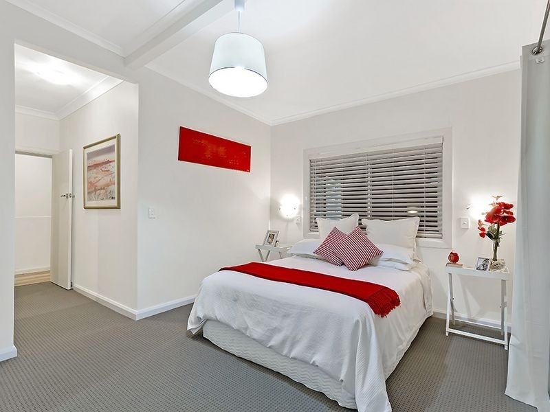 29 Lord Street, Shelly Beach NSW 2261