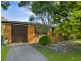 19 Sierra Avenue, Bateau Bay NSW 2261
