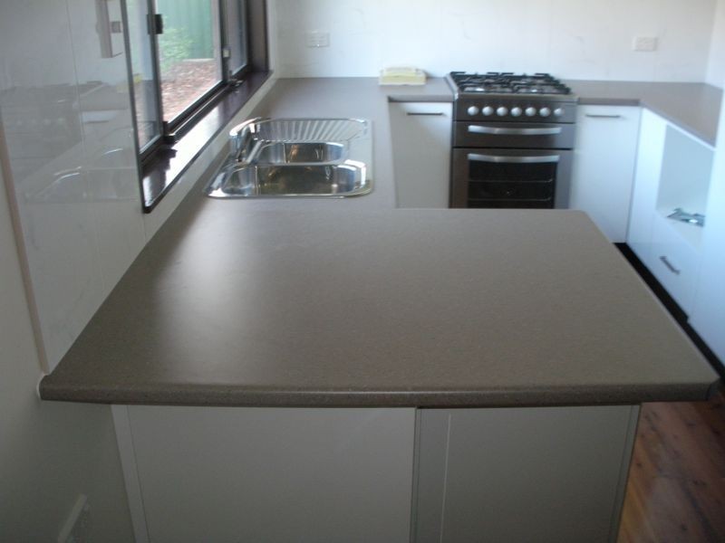 19 Sierra Avenue, Bateau Bay NSW 2261