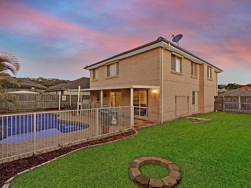 53 Bataan Circuit, Bateau Bay NSW 2261