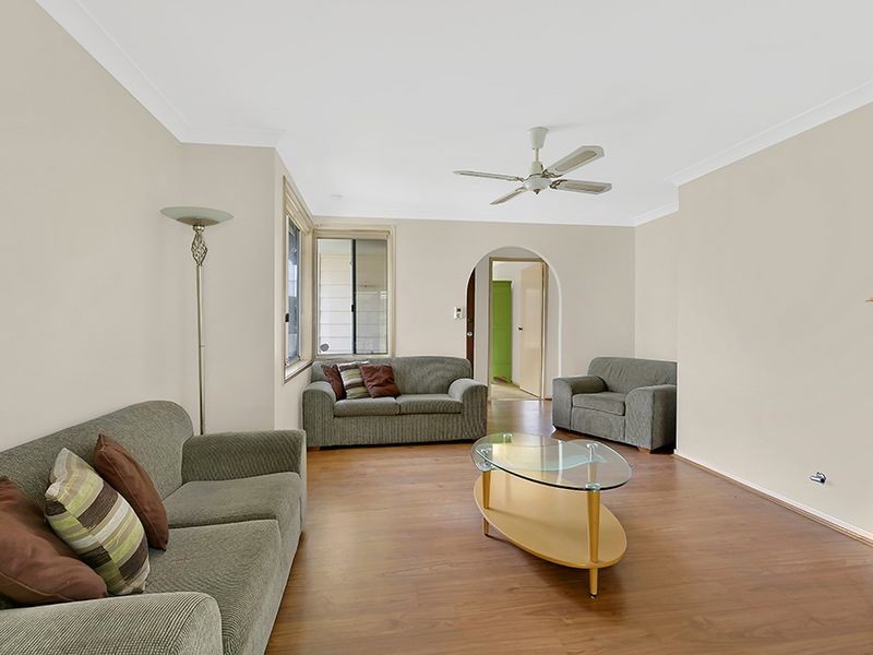 5 Rotherham Street, Bateau Bay NSW 2261