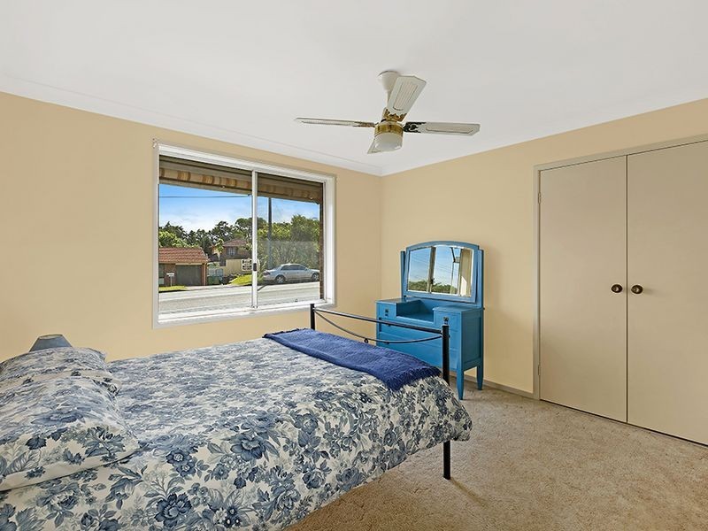 5 Rotherham Street, Bateau Bay NSW 2261