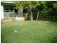 69 Lakin Street, Bateau Bay NSW 2261