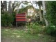 69 Lakin Street, Bateau Bay NSW 2261