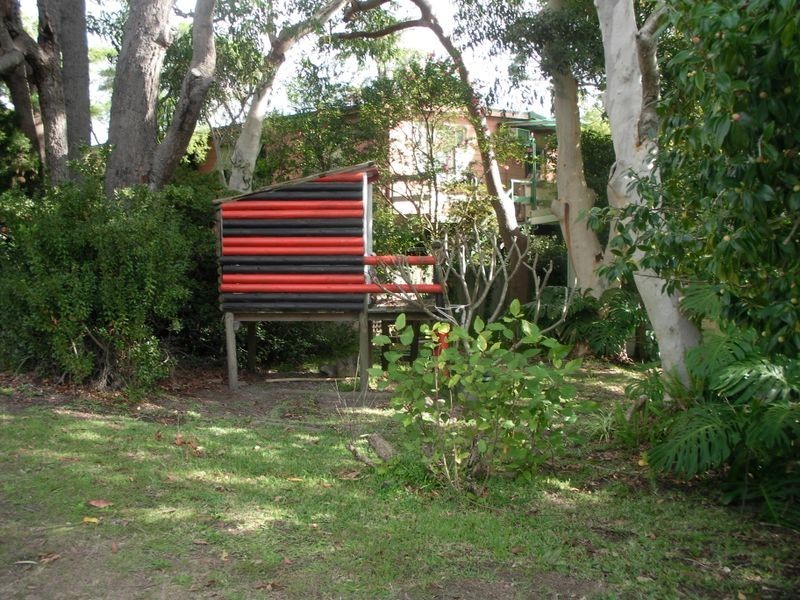 69 Lakin Street, Bateau Bay NSW 2261