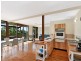 27 Masefield Avenue, Bateau Bay NSW 2261