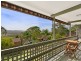 27 Masefield Avenue, Bateau Bay NSW 2261