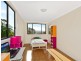 27 Masefield Avenue, Bateau Bay NSW 2261
