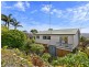 27 Masefield Avenue, Bateau Bay NSW 2261