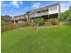 27 Masefield Avenue, Bateau Bay NSW 2261