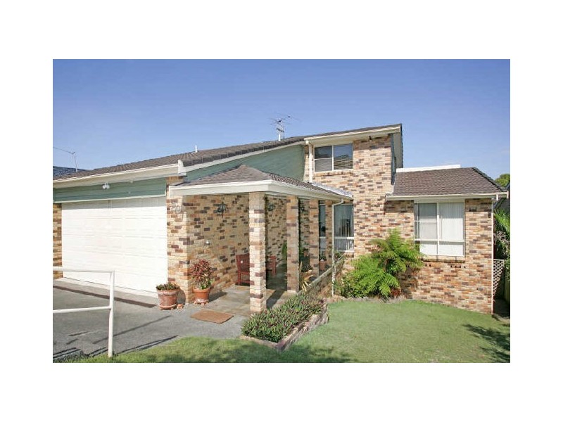 29 Kipling Drive, Bateau Bay NSW 2261