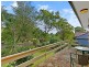 43 Hilltop Street, Bateau Bay NSW 2261