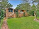 43 Hilltop Street, Bateau Bay NSW 2261