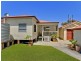 42 Anzac Road, Long Jetty NSW 2261