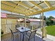 42 Anzac Road, Long Jetty NSW 2261