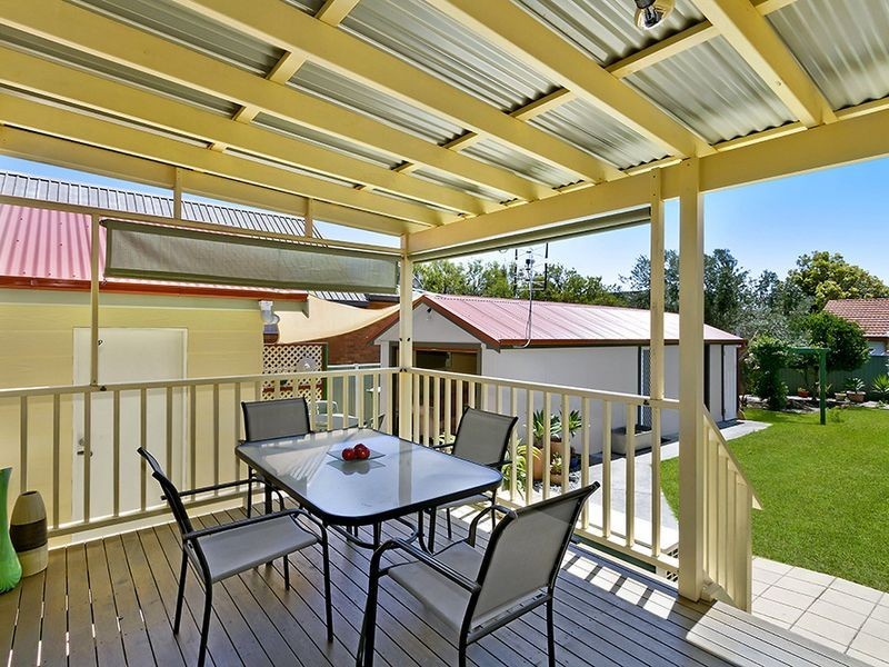 42 Anzac Road, Long Jetty NSW 2261