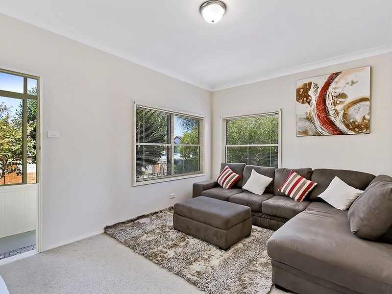 42 Anzac Road, Long Jetty NSW 2261