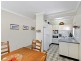 42 Anzac Road, Long Jetty NSW 2261