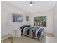 42 Anzac Road, Long Jetty NSW 2261
