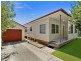 42 Anzac Road, Long Jetty NSW 2261