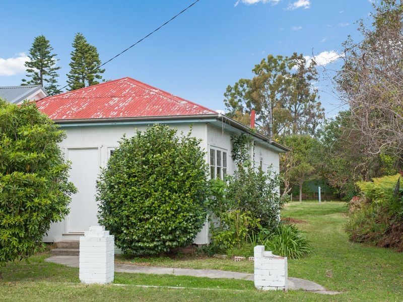 63 Surf Street, Long Jetty NSW 2261