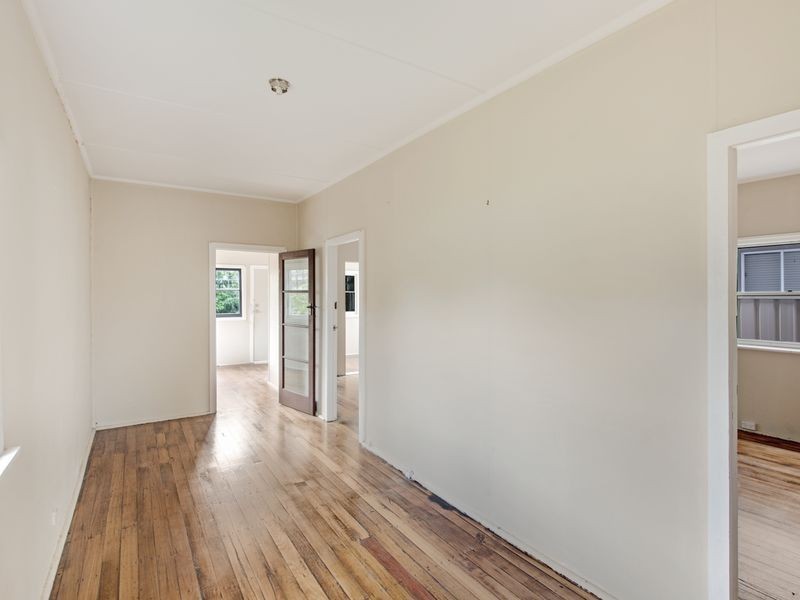 63 Surf Street, Long Jetty NSW 2261