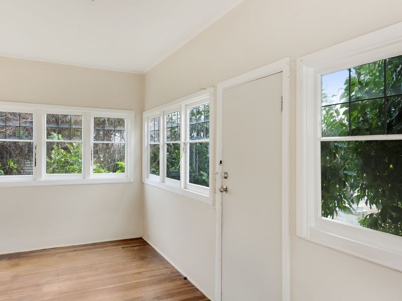 63 Surf Street, Long Jetty NSW 2261