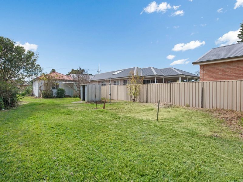 63 Surf Street, Long Jetty NSW 2261