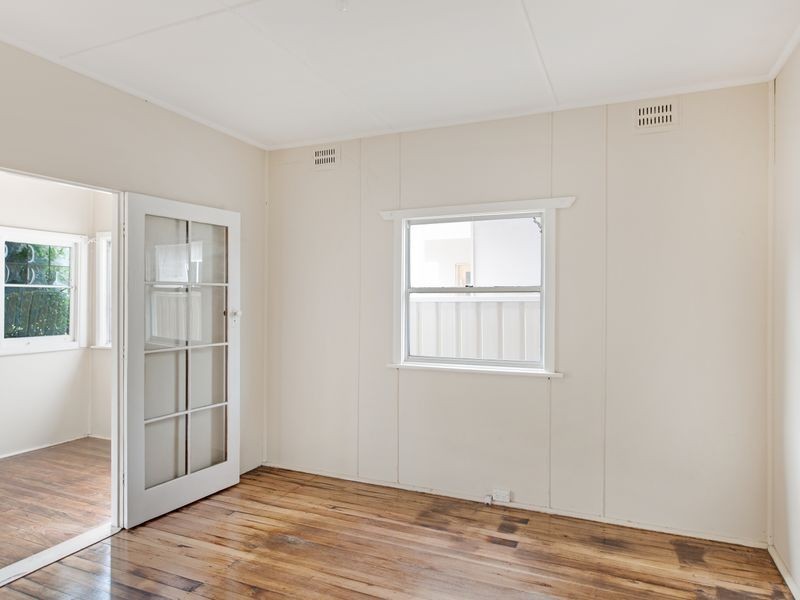 63 Surf Street, Long Jetty NSW 2261