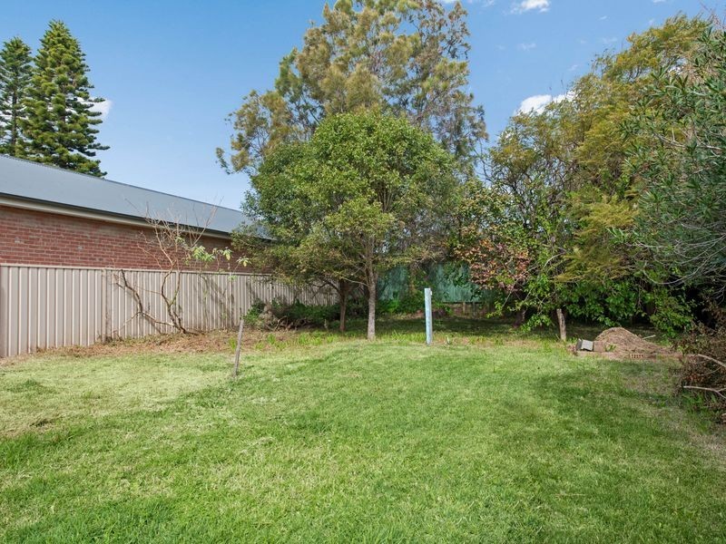 63 Surf Street, Long Jetty NSW 2261