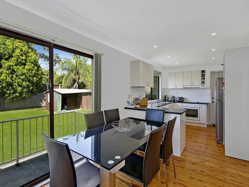 51 Rushby Street, Bateau Bay NSW 2261