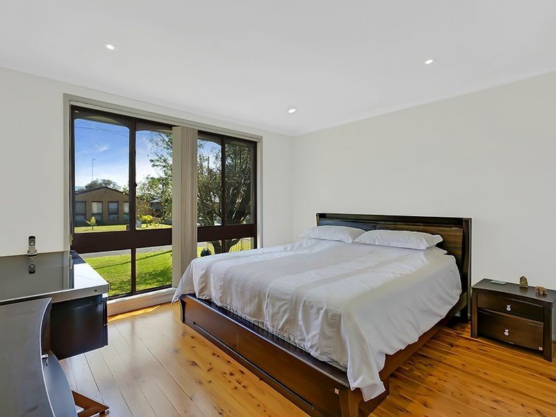 51 Rushby Street, Bateau Bay NSW 2261