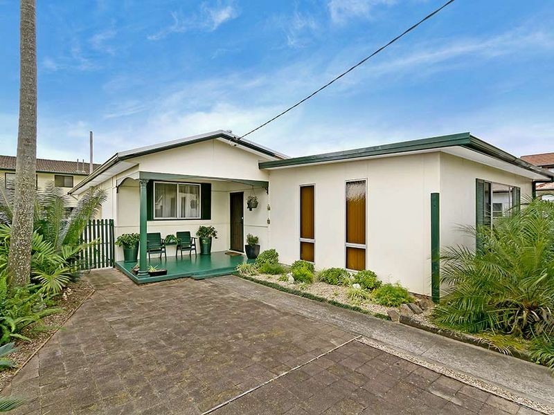 4 Sutton Avenue, Long Jetty NSW 2261