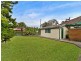4 Sutton Avenue, Long Jetty NSW 2261