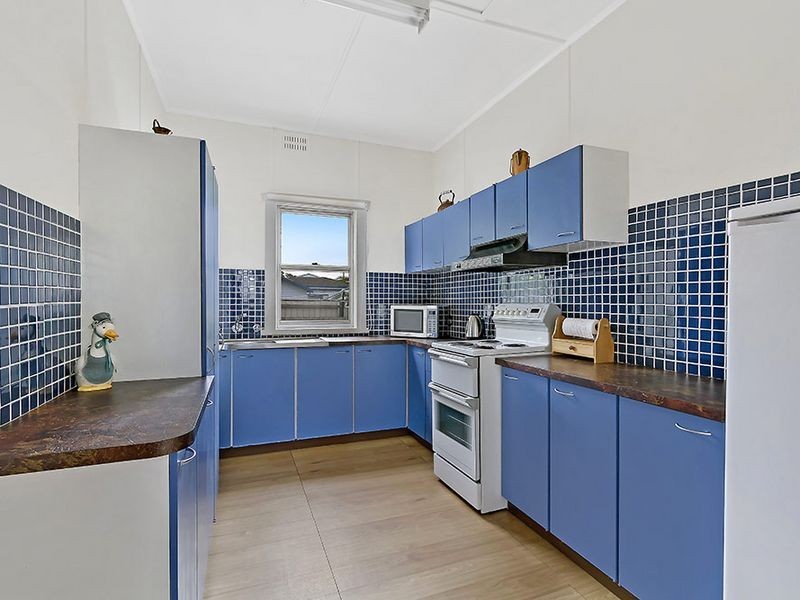 4 Sutton Avenue, Long Jetty NSW 2261