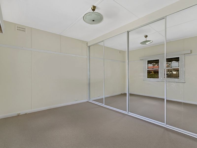 6 Sutton Avenue, Long Jetty NSW 2261